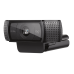 Logitech C920 HD Pro 1080p Webcam